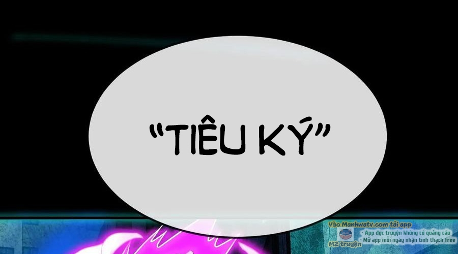 Ta, Người Chỉ Cần Nhìn Thấy Thanh Máu, Có Thể Trừng Phạt Thần Linh Chapter 94 - TC Truyện